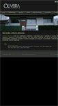Mobile Screenshot of oliveiraadvocacia.com.br